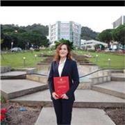 Cerchi un tutor competente che ti possa dare una mano? Offro lezioni private a studenti di scuole elementare, medie e superiori. Contattami se sei interessato